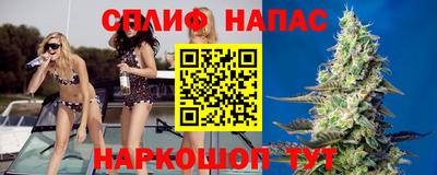 таблы Гатчина