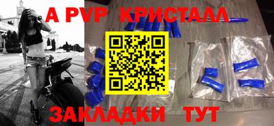 ECSTASY Гагарин