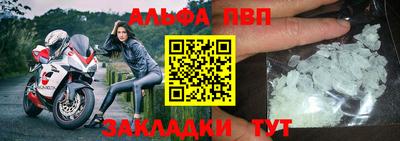 ECSTASY Гагарин