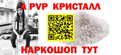 ECSTASY Гагарин